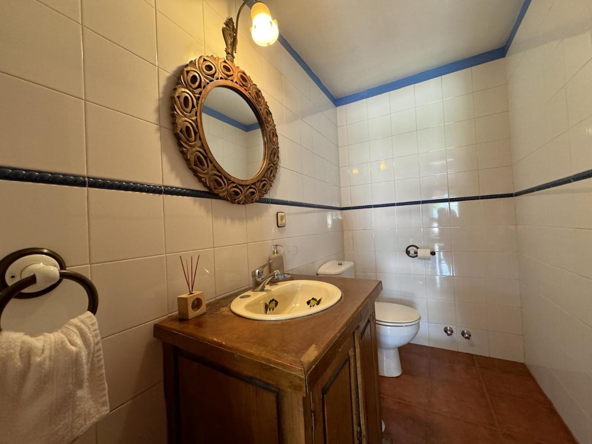 Casa Lula 1 Pendueles Llanesヴィラ エクステリア 写真